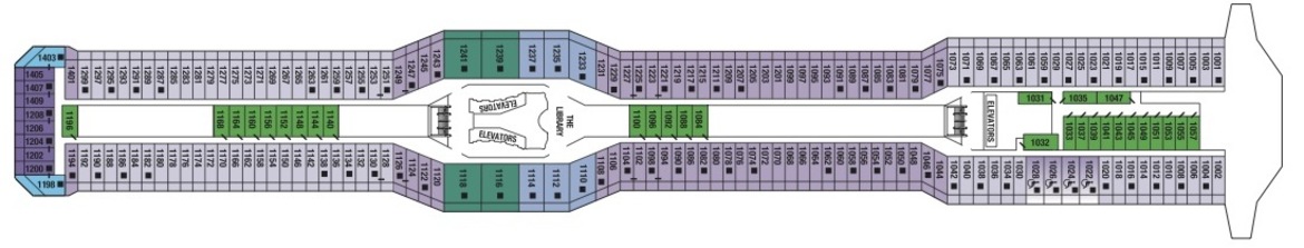 celebrity cruises celebrity eclipse deck plans deck 10.jpg